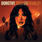 28 Days In The Valley - Vinyl LP