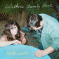 Brother Sister - Vinyl LP
