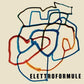 Elettroformule - Vinyl LP