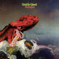 Octopus - Vinyl LP 180 Gram (Black)