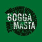 Boggamasta - Vinyl LP