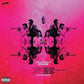 Collagically Speaking - Vinyl LP