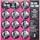 This Are Two Tone (Various Artists) - Vinyl LP