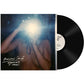 Whatever It Takes - Vinyl LP