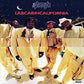 Labcabincalifornia - Vinyl LP