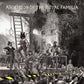 Abolition Of The Royal Familia - Vinyl LP 180 Gram