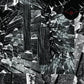 Retablir L'eternite - Vinyl LP