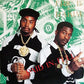 Paid In Full - Vinyl LP