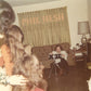 Dead Surf - Vinyl LP