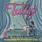 Tully (Music From the Motion Picture) - Vinyl LP 180 Gram (Black)