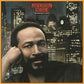 Midnight Love - Vinyl LP 140 Gram