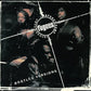 Refugee Camp (Bootleg Versions) - Vinyl LP 140 Gram