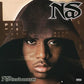 Nastradamus - Vinyl LP 140 Gram