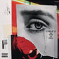 So Sad So Sexy - Vinyl LP