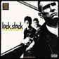 Lock, Stock and Two Smoking Barrels (Soundtrack From the Motion Picture) - Vinyl LP
