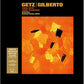 Getz / Gilberto - Vinyl LP