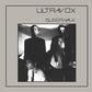 Sleepwalk (2020 Stereo Mix) - Vinyl LP