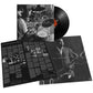 Both Directions At Once: The Lost Album - Vinyl LP