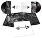 Both Directions At Once: The Lost Album - Vinyl LP