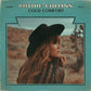 Cold Comfort - Vinyl LP