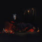 I Grow Tired But Dare Not Fall Asleep - Vinyl LP