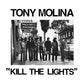 Kill The Lights - Vinyl LP
