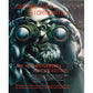 Stormwatch - Vinyl LP