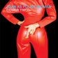 Cover Two - Vinyl LP