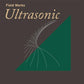 Field Works: Ultrasonic / Various - Vinyl LP