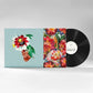 Kingdoms In Colour - Vinyl LP