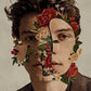 Shawn Mendes - Vinyl LP
