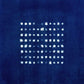 Re:Member - Vinyl LP