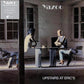 Upstairs At Eric's - Vinyl LP