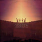 Summer's Gone - Vinyl LP