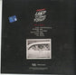 Land That Time Forgot - Vinyl LP