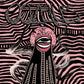 Oozelles - Vinyl LP