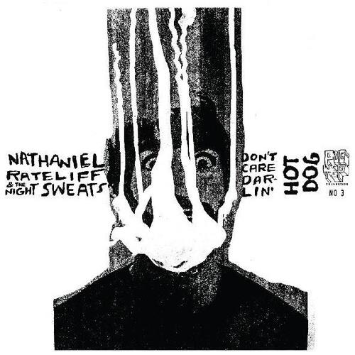 Fug Yep No. 3 - Limited Edition 7-Inch Single