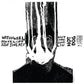 Fug Yep No. 3 - Limited Edition 7-Inch Single