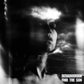 Find The Sun - Vinyl LP