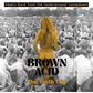 Brown Acid - The Tenth Trip (Various Artists) - Vinyl LP