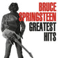 Greatest Hits - Vinyl LP 150 Gram
