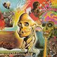 Oh My Gawd ..... The Flaming Lips - Vinyl LP