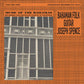 Bahaman Folk Guitar - Vinyl LP