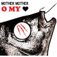 O My Heart - Anniversary Edition Vinyl LP 180 Gram