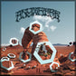 Anywhere II - Vinyl LP