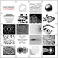 Dissolvi - Vinyl LP