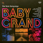 Baby Grand - Vinyl LP