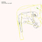 What Another Man Spills - Vinyl LP