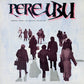 Terminal Tower - Vinyl LP