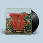 Queen & Slim (Original Motion Picture Score) - Vinyl LP
